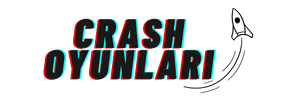 En İyi Crash Oyun Siteleri ve Bonusları